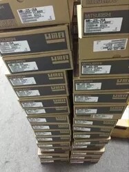 MR-J3-70B Brand New Mitsubishi Warranty One Year Spot - Taobao