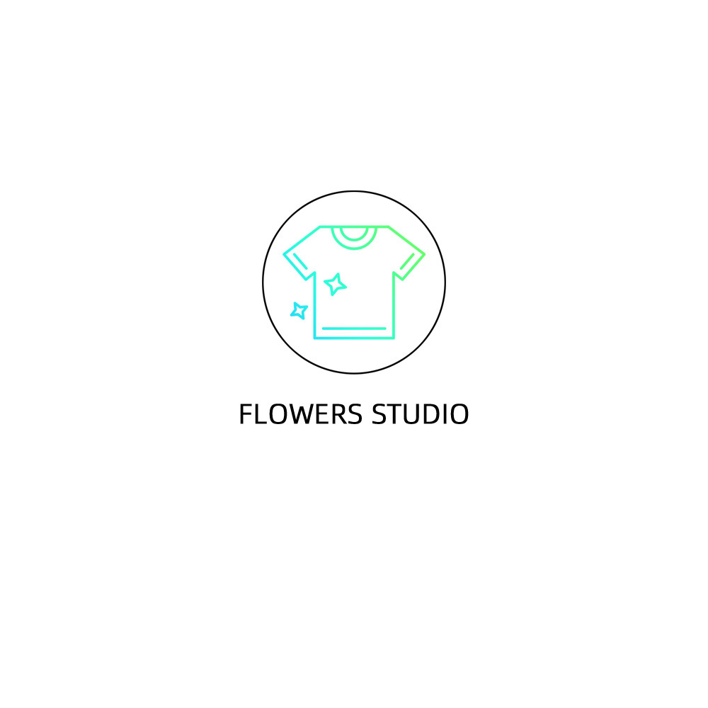 繁花工作室 Flowers studio