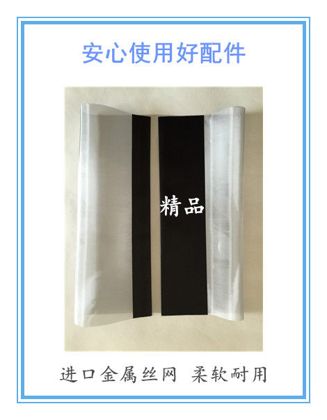 Applicable DIPULLLE DP G320 G320 G325 325C 525 325C DRUM SCREEN SPEED PRINTING MACHINE-Taobao