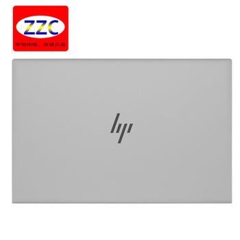 850g7g8855g7g8a shell shell