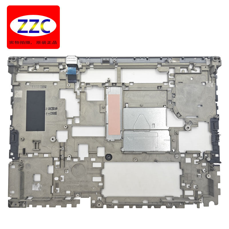 Wwan Module P16 联想ThinkPad P16 Gen1/Gen2骨架,5CB1J18114 WWAN主板骨架底壳,专业升级首选?-笔记本炫彩贴-淘宝好物网