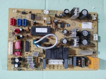 Gree air conditioning duct machine inner board GRZ4515A-1 circuit board 30224503 motherboard Z4535A