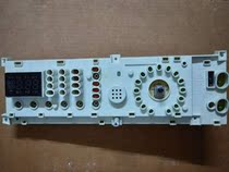 Little Swan TG60-1201EP washing machine computer version motherboard SP7-820-407 302302117309