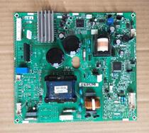 Sharp refrigerator BCD-263WHS power motherboard QPWBNA014CBZZ original computer board tested