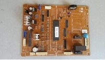 RS19NPSW Samsung refrigerator DA41-00113D computer board motherboard N-PJT MAIN ASSY