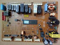 LG refrigerator R-S652GQ original computer board motherboard 6871JB1176A 0IZZJB2009R