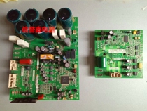 Original Dajin air conditioning RHXY10MY1 inverter board PC0208-1(A) Frequency conversion module PC0209-2