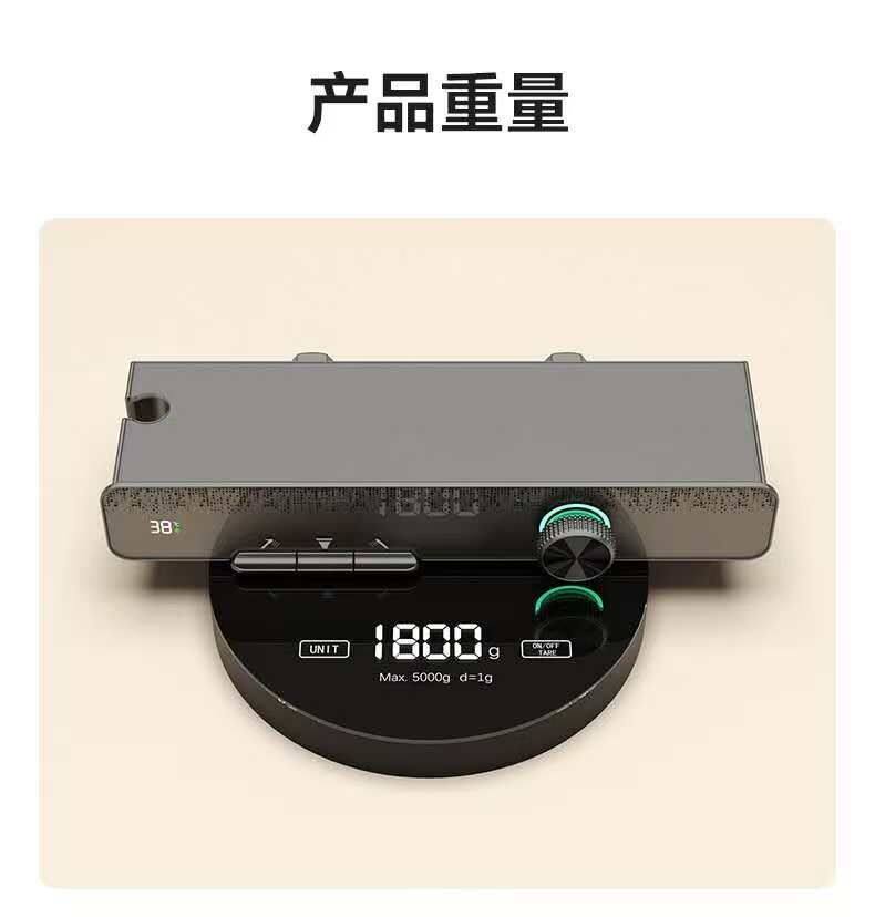 Смеситель для душа 简易花洒套装奶白色卫生间浴室淋浴分体无顶喷淋浴花洒淋浴龙头