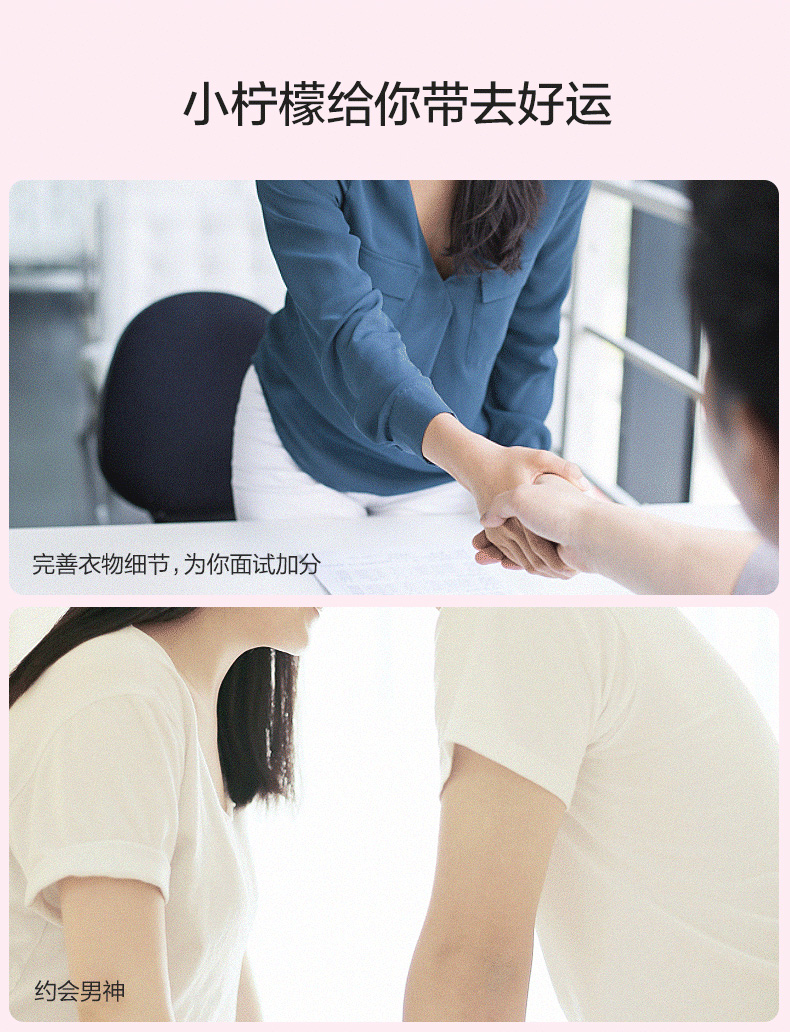 Kangfu cạo quần áo tông đơ cạo lông tẩy lông bóng có thể sạc lại không làm tổn thương máy tóc về nhà - Link Remover 	bán máy cắt lông xù quần áo	