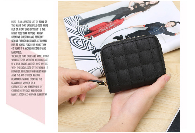 Sac homme - Ref 49915 Image 31