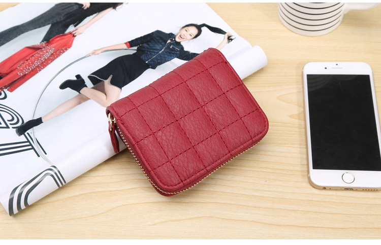 Sac homme - Ref 49915 Image 15