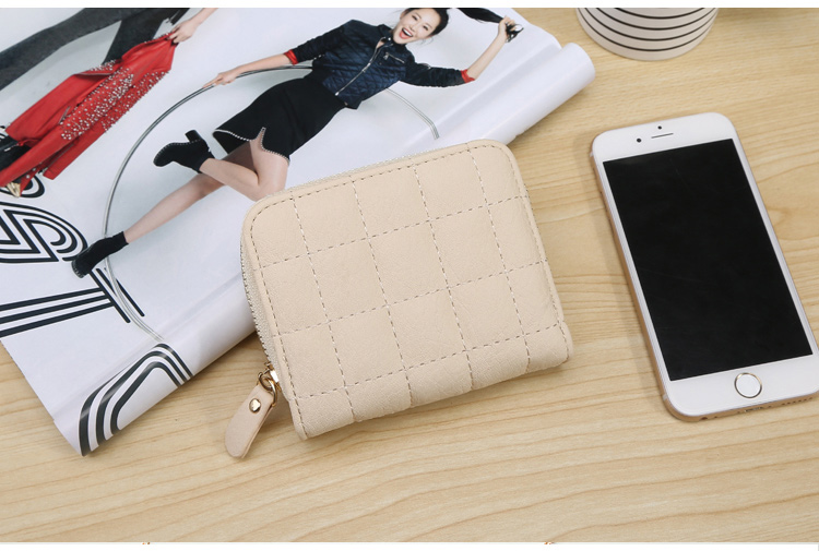 Sac homme - Ref 49915 Image 16