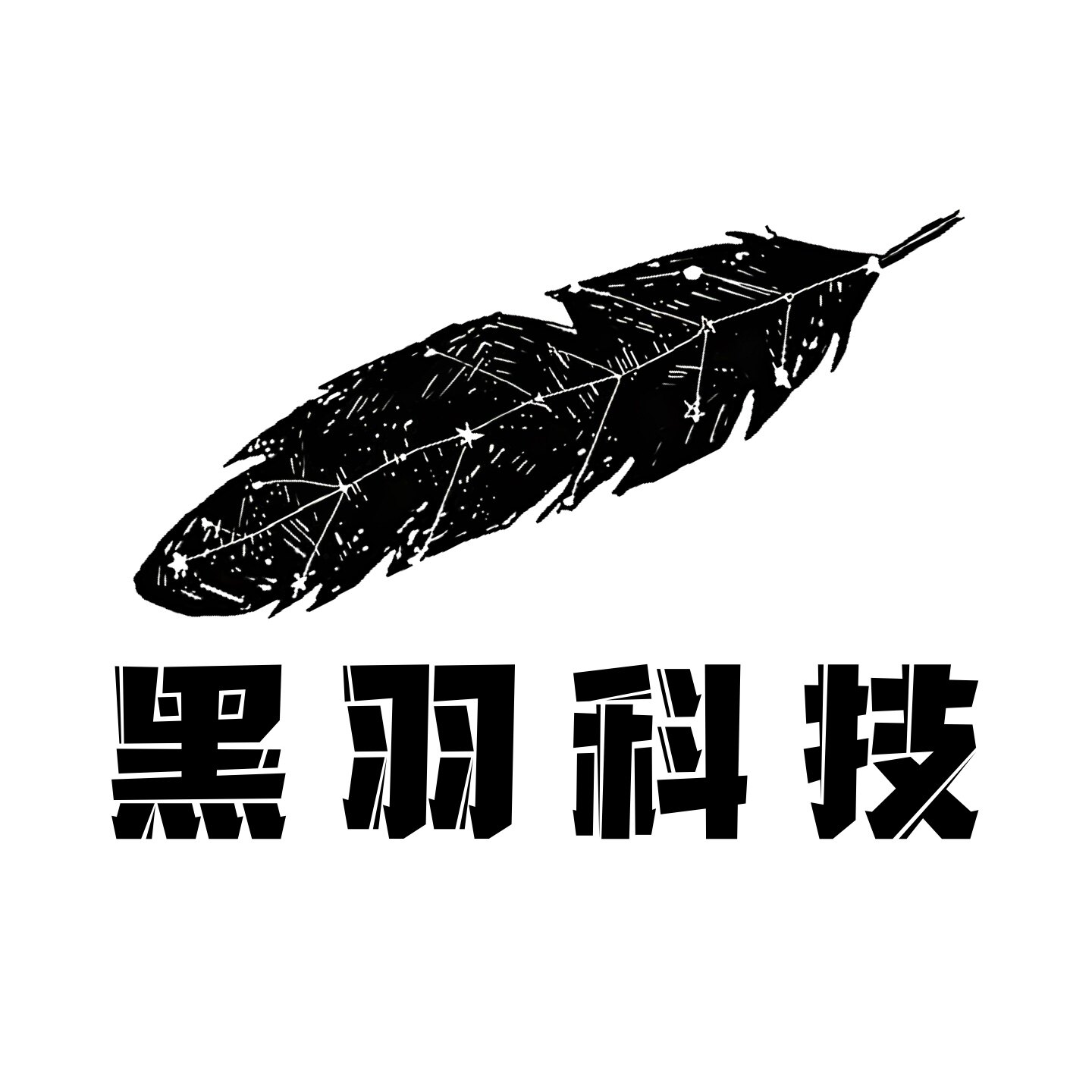 黑羽科技