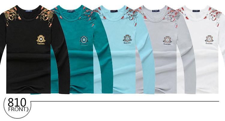 Sous-vêtement chaud jeunesse DT333 en coton - Ref 722992 Image 18