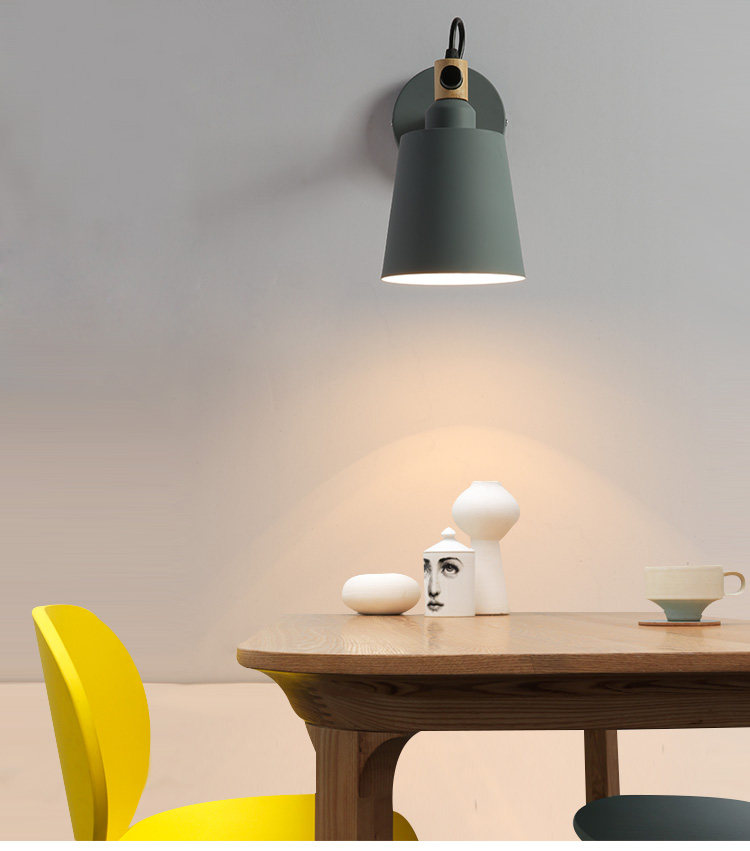 gm6WifKnzdTvlDvTUnfRc3hce8JiG96ghaHE