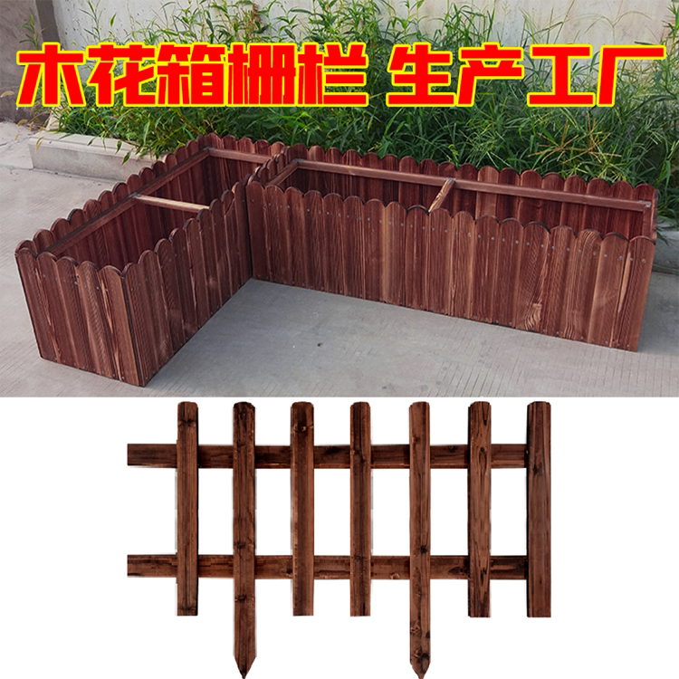 乐匠实木用品厂家店的LOGO