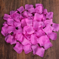 Сиреневый, 120 штук