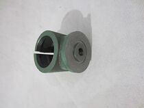 13 sets of drilling table Three-way drilling bracket Yongsheng Taiwan tapping drilling machine