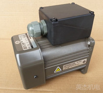 Panasonic Motor M91Z90GK4LGA Panasonic Motor M91Z90GK4LGA Original Spot