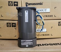 Panasonic Motor M91Z60SK4LGA Panasonic Motor M91Z60SK4LGA Shenzhen Spot