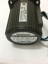Genuine Panasonic Motor M71X15S4DGA M71X15S4GGA Panasonic Motor Spot Supply