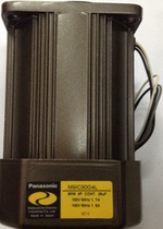 Panasonic motor M91C90G4Y Panasonic 90W single phase motor M91C90S4Y Stock