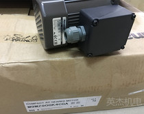 Panasonic Motor M9MZ90GK4CGA Motor M9MZ90GK4CG 380V Genuine In Stock