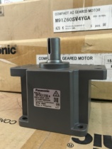 Panasonic gear box MR9G150B MR9G180B MR9G200B Panasonic tooth box reinforced