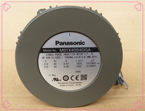 Panasonic Motor M91X40S4DGA Panasonic Motor M91X40S4DGA New Genuine Shenzhen
