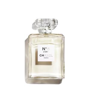 CHANEL  经典五号香水