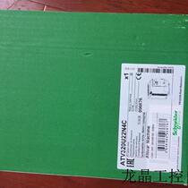 Inverter ATV320U06M2B*single phase 220V*0 55kW*book type