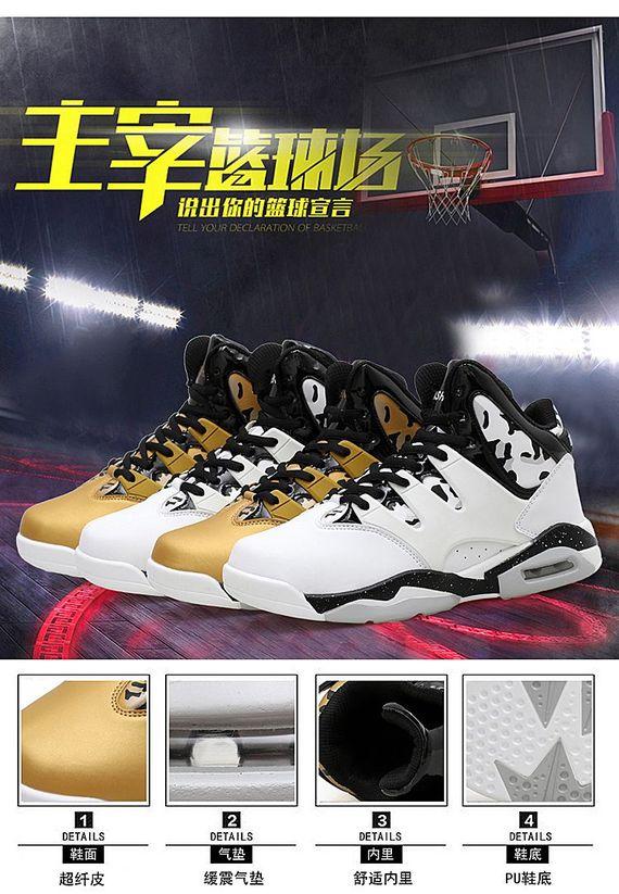 James 13 thế hệ giày bóng rổ những người yêu thích giày chạy giày bóng rổ giày nam và nữ giày sneaker nam