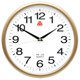 Shanghai Sanwu brand 555 clock wall clock living room wall wall home quartz clock simple and modern 2025 new style