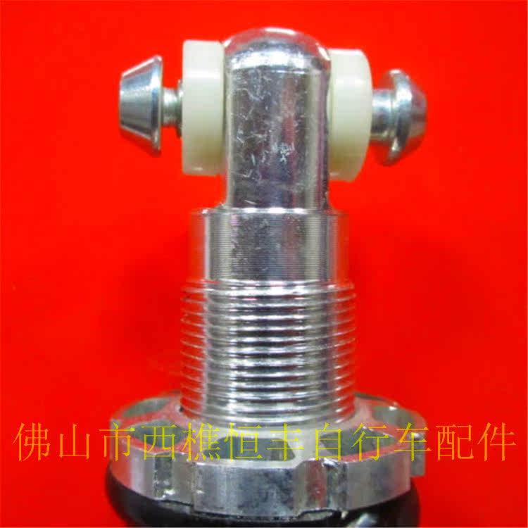 Selle de vélo - Ref 2355378 Image 8