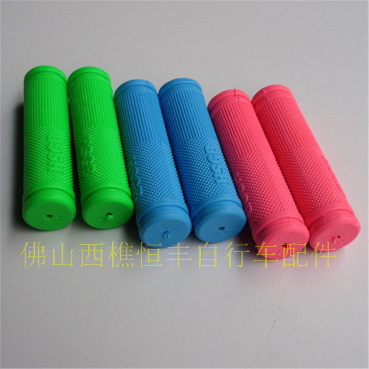 Poignées de vélo - Ref 2346722 Image 9