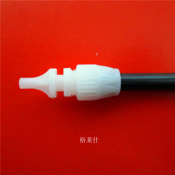 Pompe à vélo - Ref 2390809 Image 10