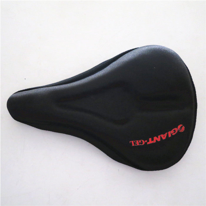 Selle de vélo - Ref 2355366 Image 6