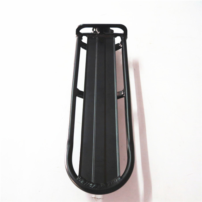 Porte-bagages pour vélo - Ref 2428983 Image 8