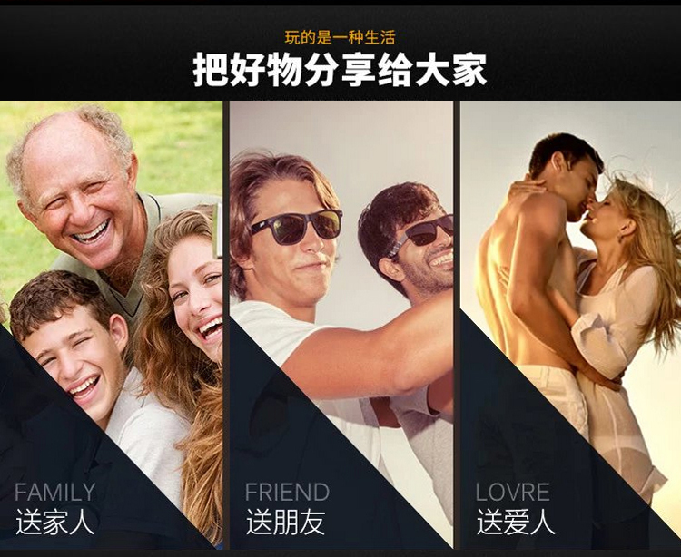 Fidget spinner OTHER   - Ref 2616445 Image 21