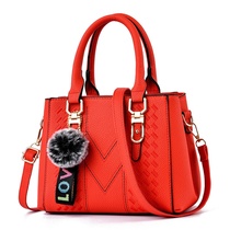Women bag Shoulder Hand Bags handbag bags Handbags Fashion