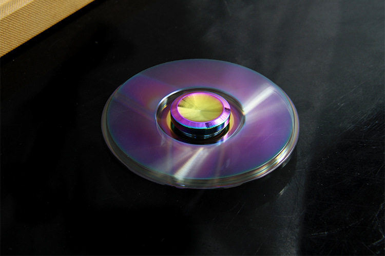 Hand spinner - Ref 2615199 Image 9