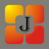 容鑫发动机护板主营店的LOGO