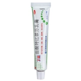 Tieinsh гидрохлоридная мазь Аутентичные кремы, рука, Tinea, пальцы ног, пальцы ног, пальцы ног, пытки и грибковая инфекция с помощью спрей -агента