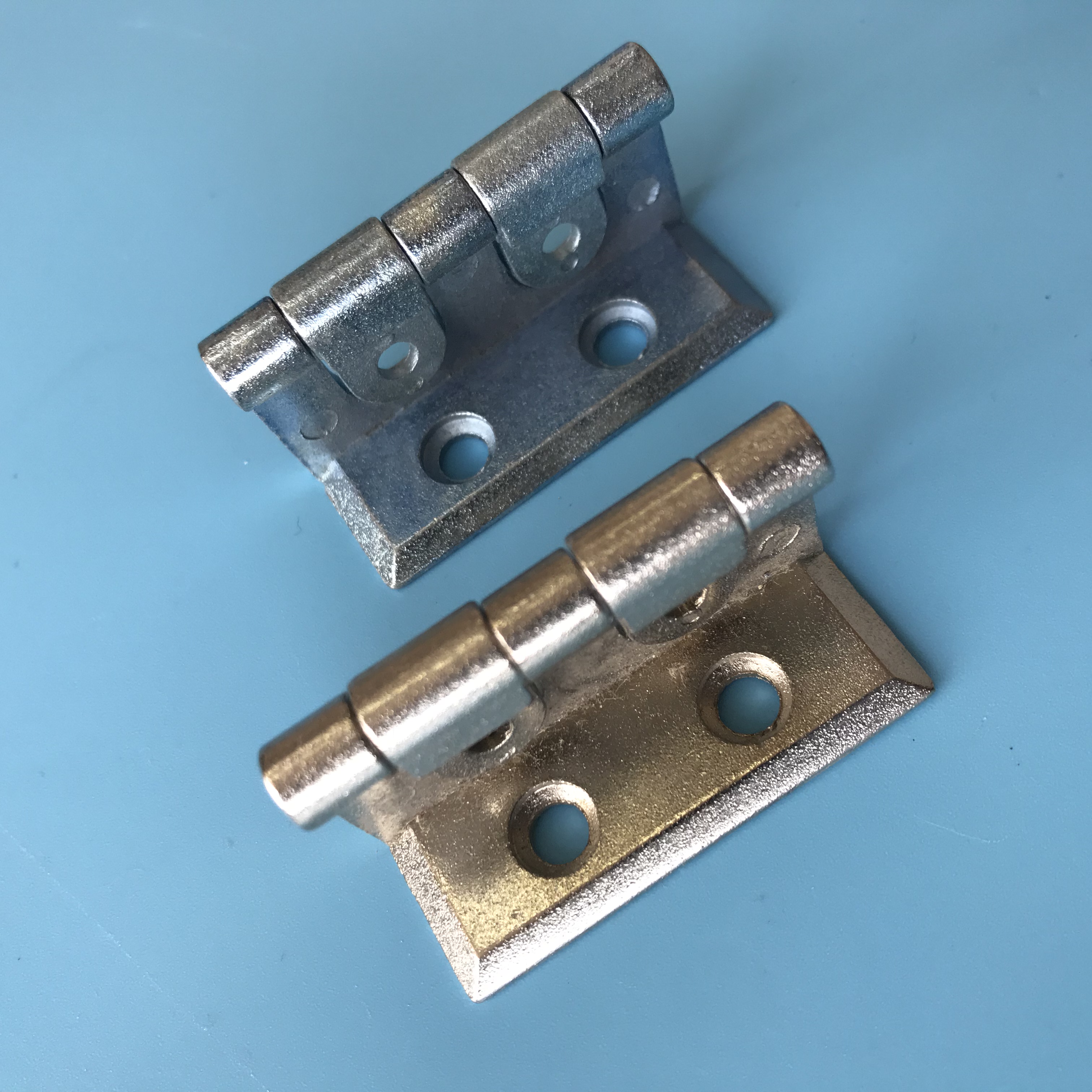 Seatan cabinet lock CL208 hinge HL046 cabinet door hinge distribution box cabinet door hinge mechanical equipment door hinge