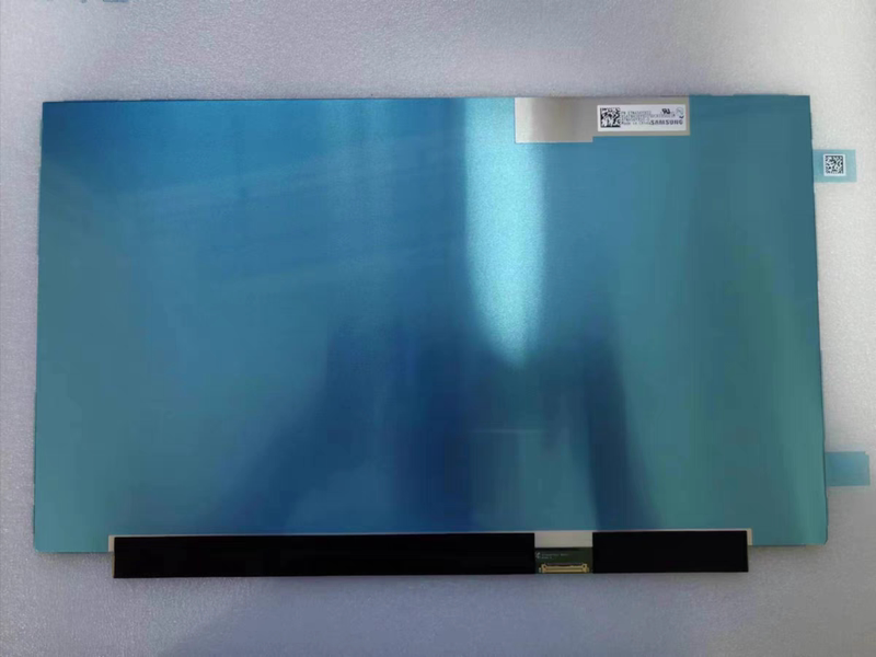 Atna56Yx03 Oled Screen Original Asus Zenbook 15 Pro M3500Q M5100U K3500P