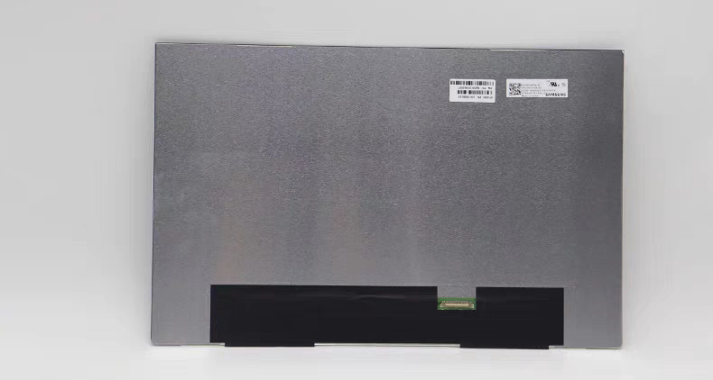 Atna40Cu11 Atna40Cu06/05/09 Asus Ux3407Q M5406 Adol14U Ux3405 Atna40Cu11 Atna40Cu06/05/09 Asus Ux3407Q M5406 Adol14U Ux3405