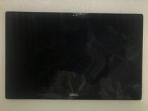 Dell P25S DELL E5250 E7250 Touch screen assembly LCD LP125WF1SPG4G1