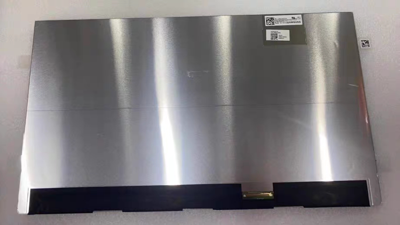 2.8K 120Hz Oled Atna56Ac01/02 Asus K3502Z M5506U M6501R M1503Q 2.8K 120Hz Oled Atna56Ac01/02 Asus K3502Z M5506U M6501R M1503Q