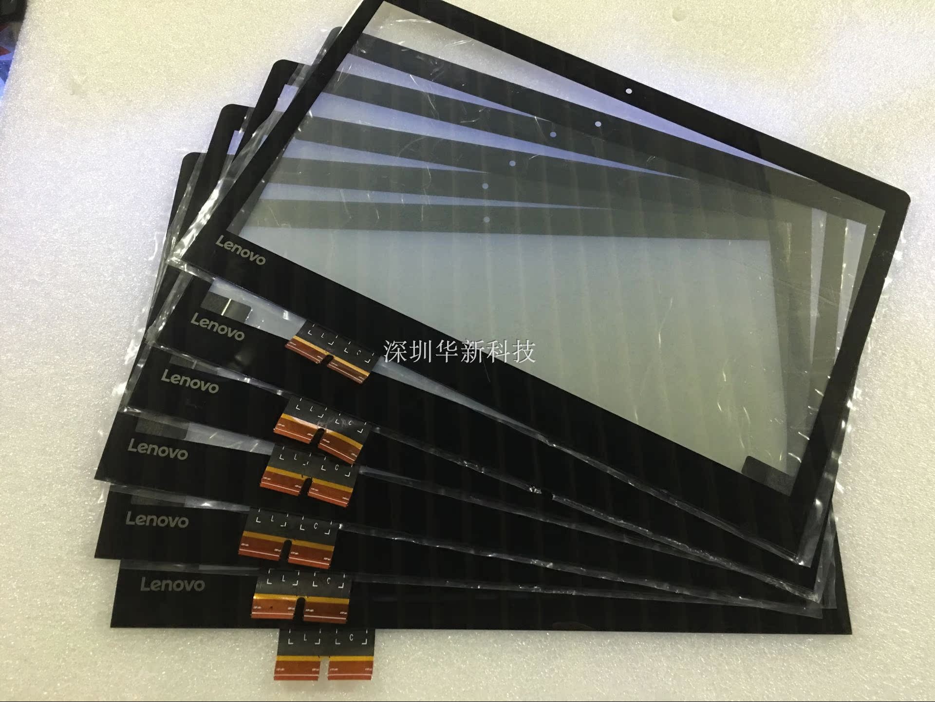 New notebook Lenovo lenovo Flex 2-14 Flex2-14D touch external screen handwriting touch screen