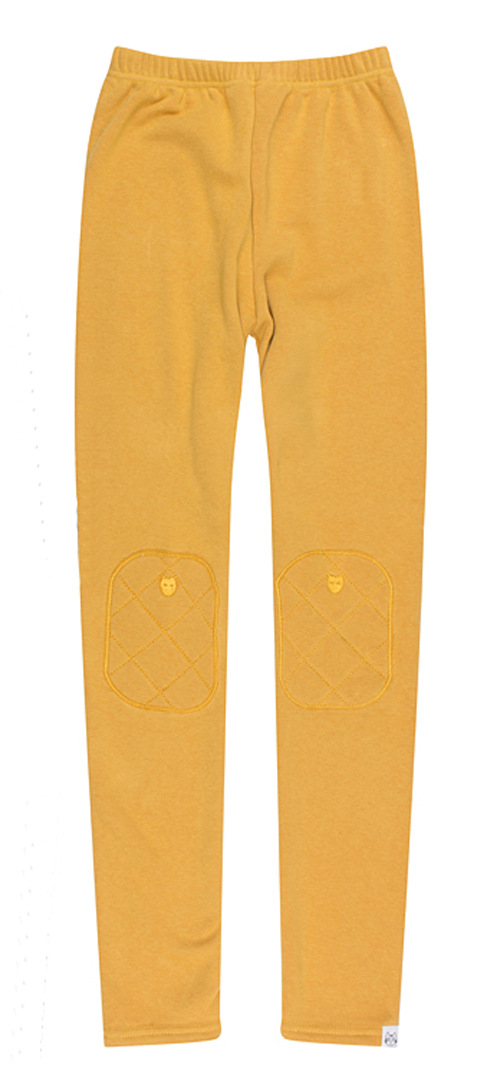 Mỡ MM cao eo cao đến đầu gối cộng với phân bón Quần dài quần legging giản dị cộng với nhung dày 200 kg quần ấm cho nữ 5XL các loại quần legging đẹp cho nữ